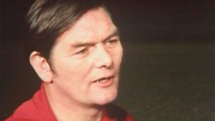 Delwedd ar gyfer Hanes Taith y Llewod 1971