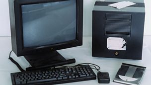 Image for Internet pioneer tells us why the web was gifted to the world