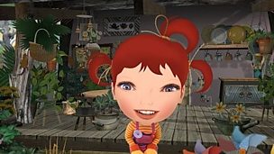 Image for Good Morning Song
