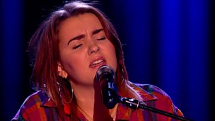 Llun ar gyfer Daf a Caryl yn holi Bronwen Lewis