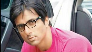 Image for Sonu Sood
