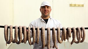Image for Marcin's smokehouse