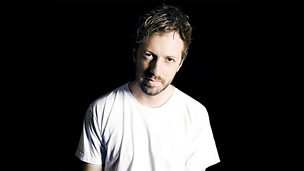 Image for ShockOne - Guest Mix