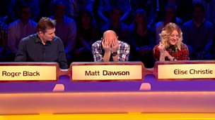Image for Matt and Phil go back to school…