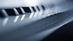 Image for Chopin: Piano Concerto No.2
