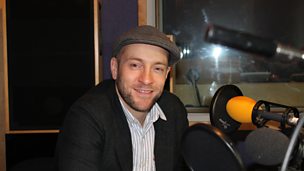 Image for Derren Brown