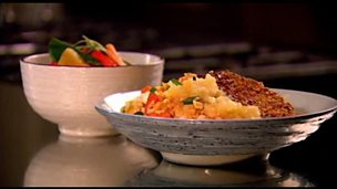 Image for Sweet and sour pork