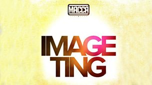 Image for Macca is No.1 in the UKG Top 5