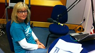 Image for Seafarers UK