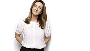 Image for 'How I once spread extremism in UK' - former student