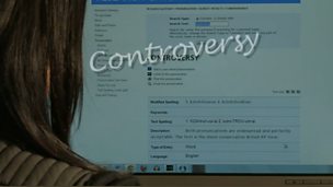 Image for Pronunciate!