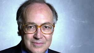 Image for Michael Howard