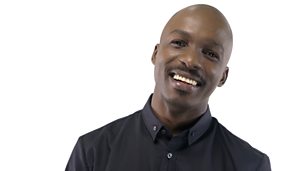 Image for DJ Edu's DNA Mix