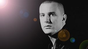 Image for DJ Snake - Guest Mix