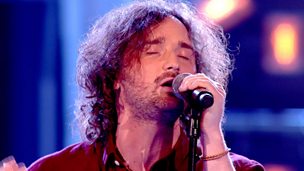 Image for Ragsy's Knockout Performance