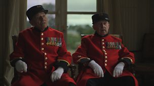 Image for Commandos approach Sword Beach
