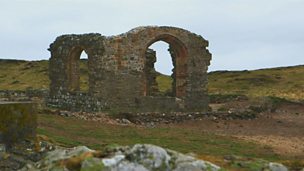 Llun ar gyfer Cân 3 Dwynwen (gyda'r côr, offerynnol)