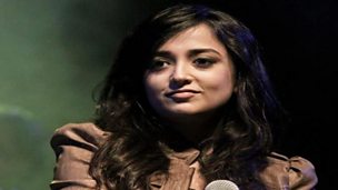 Image for Monali Thakur
