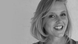 Image for Pippa Evans: Feminis-hmmmm?