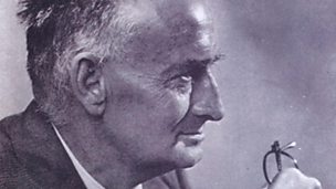 Delwedd ar gyfer Taith Feicio Waldo Williams