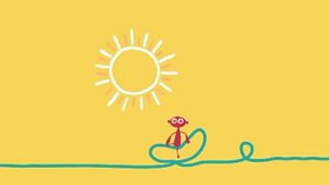 Image for Sun