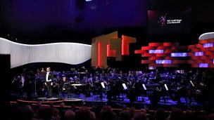 Llun ar gyfer Stiwdio: Catrin Gerallt yn egluro rhywfaint am y gystadleuaeth