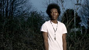 Image for Benga - Slammers and Bangers Mix