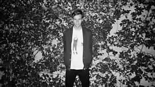 Image for Flume - Mini Mix