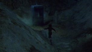 Image for Death to the Daleks: Part 1