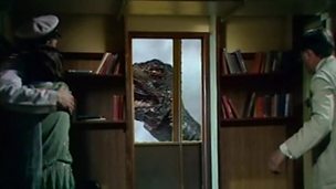 Image for Carnival of Monsters: Part 1
