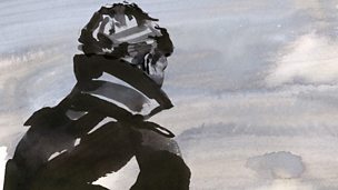 Image for Dead Ceremony - Heartbeat