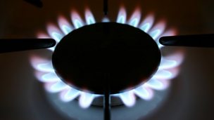 Image for Ofgem to clamp down on electricity theft