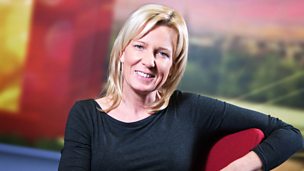 Image for Alison Ford: A Tribute