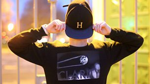 Image for Hucci - Daily Dose Mix
