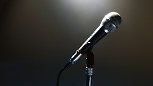Image for Jugglerz speak to Robbo Ranx