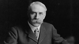 Image for Elgar: Cello Concerto