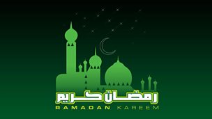 Image for Ramadan for diabetics