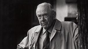 Image for The Other Graham Greene