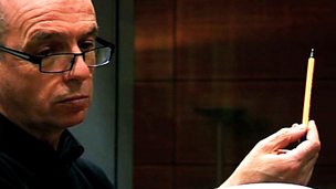 Image for Profile: Peter Wild