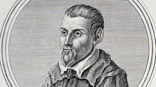 Image for Allegri: Miserere
