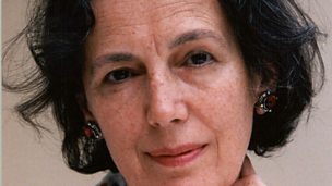 Image for Claire Tomalin on Hardy's Poetry