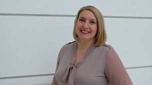Image for Anna Foster: Olympics Extra