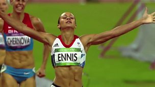 Image for Mike Costello: Broadcasting the Olympics
