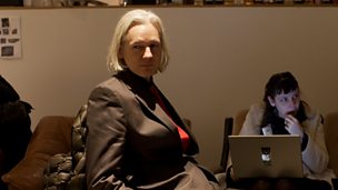 Image for Mark Kermode reviews We Steal Secrets: The Story of Wikileaks