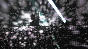 Image for Calvin Harris - T 2013 clips