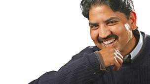 Image for Volunteering