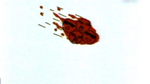Image for What is radioactivity?
