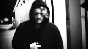 Image for Chris Malinchak - Mini Mix