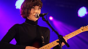 Image for Daughter - Youth (Latitude 2013)