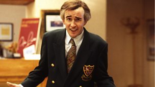 Image for Norwich prepares for Partridge premiere: owls are ready